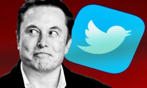 Сделка по покупке Маском соцсети Twitter под «серьезной угрозой срыва» — WP