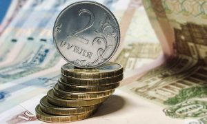 Минфин россии хочет отказаться от расходов на ряд госпрограмм развития