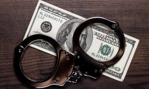 На Львовщине закрыли предприятие, которое выполняло заказы минобороны рф