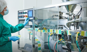 Правительство признало еще одну отрасль приоритетной: что известно