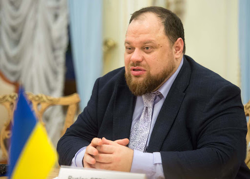 Стефанчук пояснив важливість визнання США росії державою-спонсором тероризму