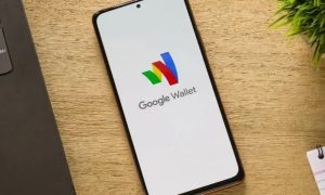 В Украине официально запустили Google Wallet: что в нем нового