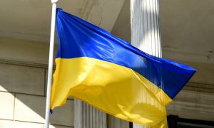 Минцифры запускает англоязычное медиа об Украине