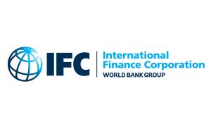 Новым вице-президентом IFC в странах Европы, Латинской Америки и Карибского бассейна назначен Гарсиа Мора