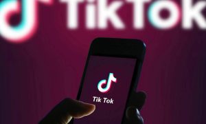 Очень плохие новости для россиян. TikTok рассказал о борьбе с фейками о войне в Украине