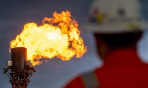 Ризик пропозиції газу зростає: у Норвегії великий страйк - експорт впаде на 13%