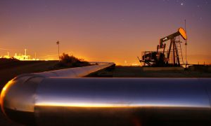 За три месяца Китай и Индия заплатили за энергоносители россии $24 млрд