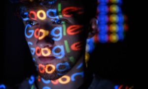 Google Кошелек в Украине: когда станет доступным