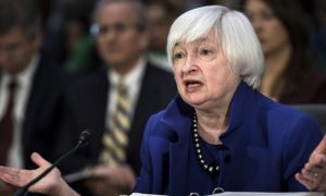 Ограничение цен на нефть из россии: проведены «обнадеживающие» переговоры с Индией