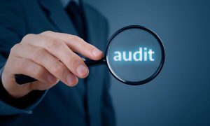 Аудит компании: на кого положиться предпринимателям, чтобы достичь успеха и избежать лишних рисков