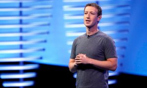 Meta сокращает планы найма новых работников на 30% и готовится к экономическому спаду