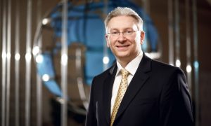 В Германии назвали сроки полного отказа от российского газа