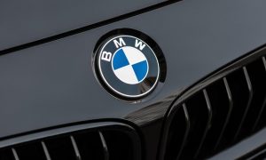 BMW вводит ежемесячную подписку на отдельные опции авто