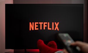 На Netflix появится вариант подписки с рекламой