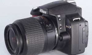 Уходит целая эпоха: Nikon отказывается от зеркальных камер вслед за Canon