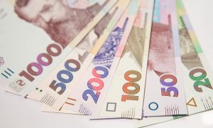 Наполнение Пенсионного фонда: за I полугодие доходы на четверть превысили прошлогодний показатель