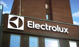 Electrolux продает свой бизнес на россии