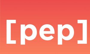 Международная сеть маркетинговых компаний купила украинскую PEP Group