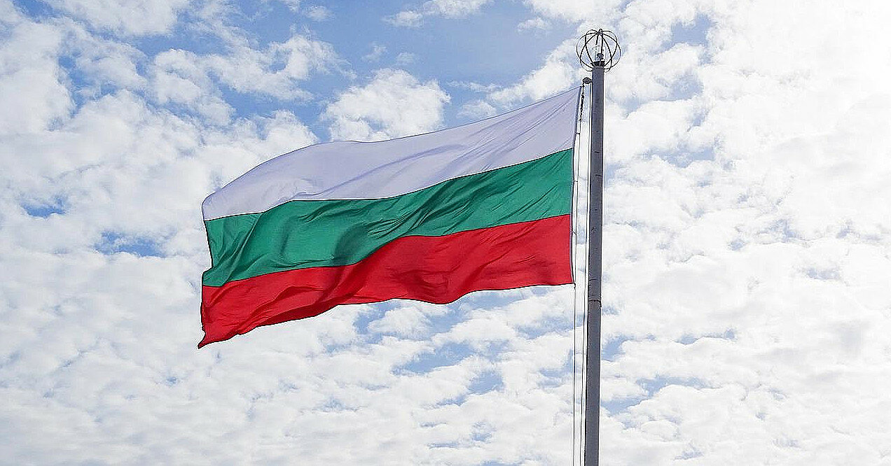У Болгарії провалилася остання спроба сформувати уряд