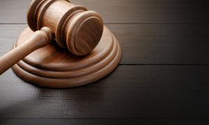 На 4 млрд активов белорусского предприятия передали АРМА