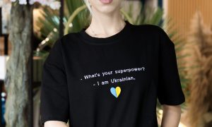 «Мы хотим и готовы принять всех желающих»: Директор Leo Beauty Club Анна Ромах об открытии второго пространства красоты в Варшаве