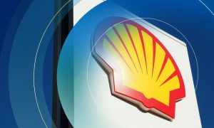 Shell получила $165 млн дивидендов от российского проекта «Сахалин-2»