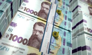 Больше дешевых авто не будет: льготы на импорт товаров отменены