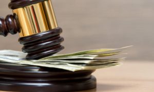  ПриватБанк подает кассацию: бывшая жена Боголюбова отсудила $18 млн