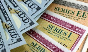 Обзор экономических событий дня: инфляция, газ и последствия отсрочки долгов