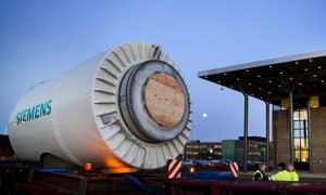 россия нашла новый повод не давать Европе газ