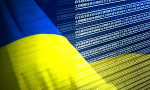 Мировые IТ-компании призвали присоединиться к диджитал-лендлизу для Украины