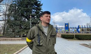 На Николаевщине предварительно оценили ущерб от российской агрессии