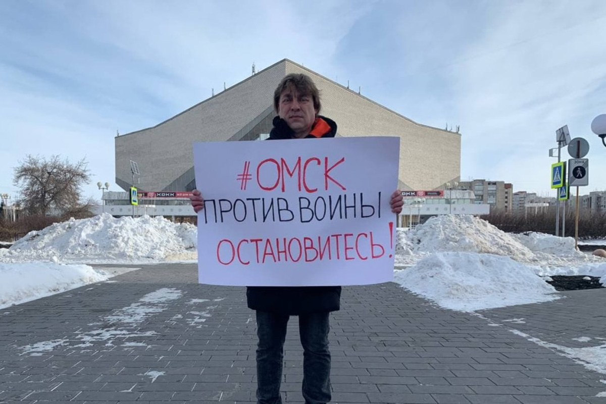 Закрита соціологія показала, скільки росіян хочуть припинення війни