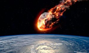 Австралийские ученые разгадали загадку появления континентов на Земле