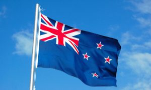 Спецслужба Новой Зеландии заявила о постоянных попытках иностранного вмешательства