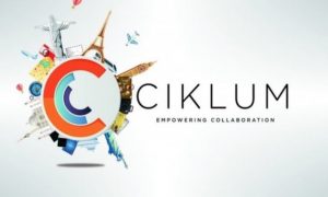 Датско-украинская IT-компания Ciklum выходит из беларуси