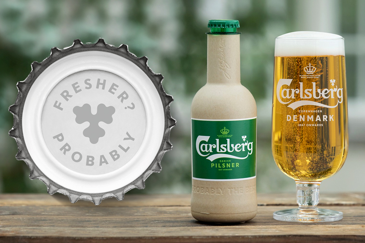Справа передання Carlsberg: на росії заарештували топменеджерів Балтики