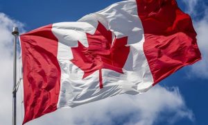 Ядерная безопасность в Украине: Канада выделила $6 миллионов