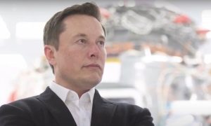 Маск направил новое письмо Twitter, пытаясь расторгнуть сделку