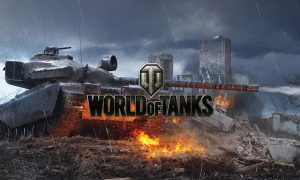 В рф и беларуси «импортозаместили» популярную игру