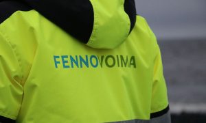 Финская энергокомпания через суд хочет взыскать с «Росатома» 2 миллиарда евро