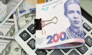 Сальдо внешней торговли: украинский экспорт за полгода снизился на 24%