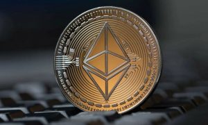 Одно из важнейших событий в криптоиндустрии: Ethereum готов к переходу на PoS