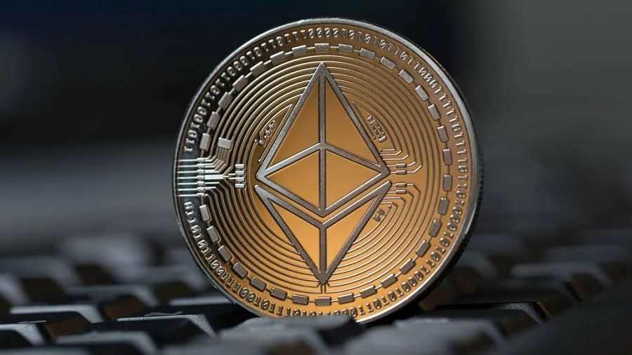 Одно из важнейших событий в криптоиндустрии: Ethereum готов к переходу на PoS