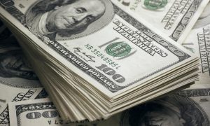 российский олигарх предложил Украине миллиард за снятие санкций