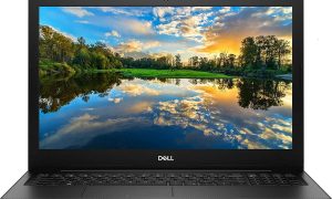 Dell увольняет российских сотрудников и окончательно покидает рф