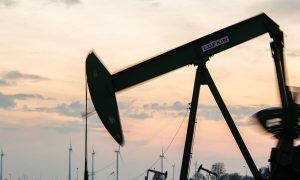 ОПЕК+ согласилась увеличить добычу нефти, но значительно меньше ожиданий