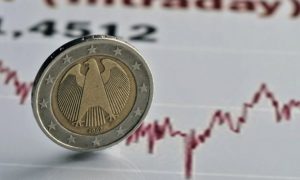 Товарні потоки з росії до Німеччини майже зупинилися: імпорт упав на 90%