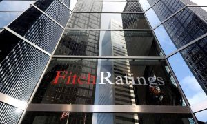 Fitch снизило рейтинги украинских компаний