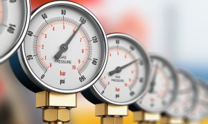 Европа по ограничению стоимости газа: заморозить и отделить от цены на электроэнергию